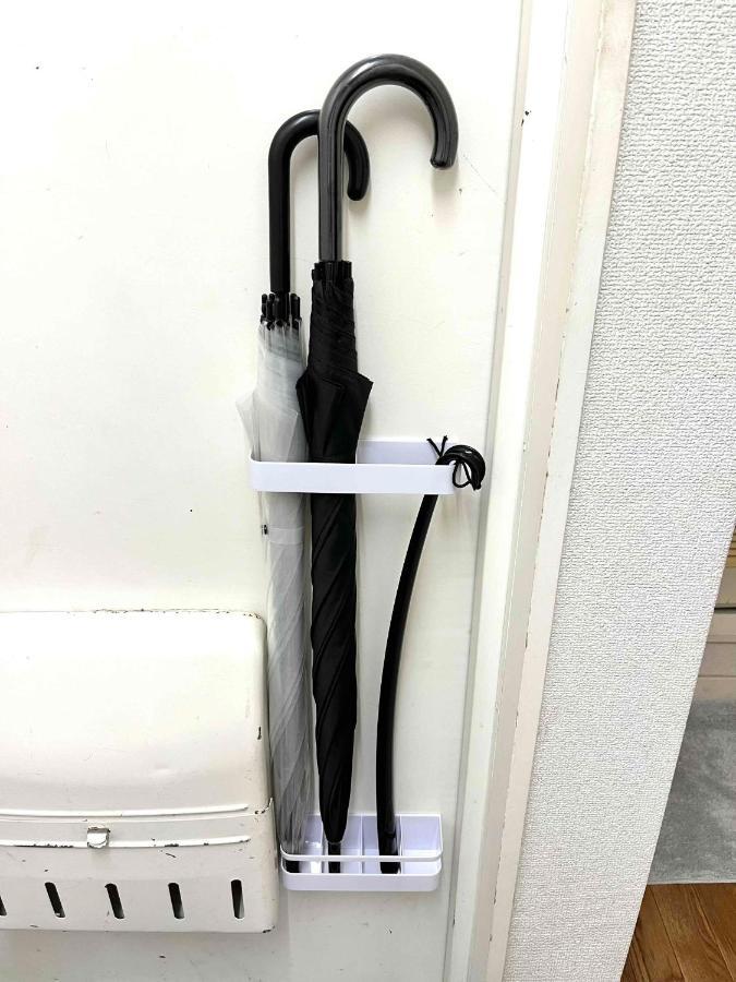 公寓 池袋まで電車で２分！高田馬場駅徒歩１５分！無料wi-fi有！副都心線で新宿、渋谷、原宿まで一本！ 东京
