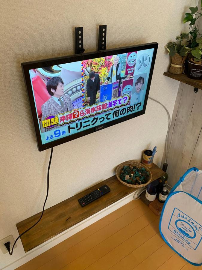 公寓 池袋まで電車で２分！高田馬場駅徒歩１５分！無料wi-fi有！副都心線で新宿、渋谷、原宿まで一本！ *